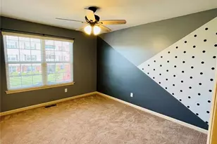 1136 Welsh Dr, Lake Saint Louis, MO 63367 - Photo 21