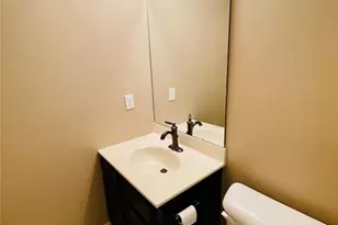 1136 Welsh Dr, Lake Saint Louis, MO 63367 - Photo 27