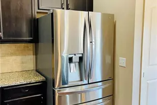 1136 Welsh Dr, Lake Saint Louis, MO 63367 - Photo 7