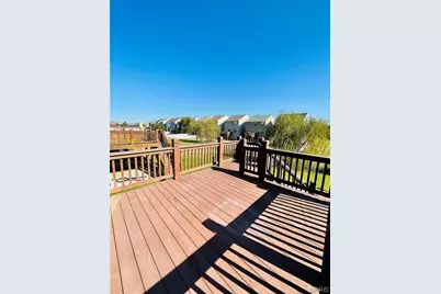 1136 Welsh Drive, Lake Saint Louis, MO 63367 - Photo 29