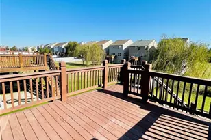 1136 Welsh Dr, Lake Saint Louis, MO 63367 - Photo 29