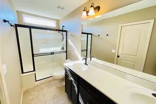 1136 Welsh Dr, Lake Saint Louis, MO 63367 - Photo 13