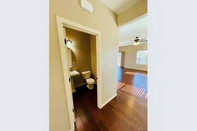 1136 Welsh Drive, Lake Saint Louis, MO 63367 - Photo 9