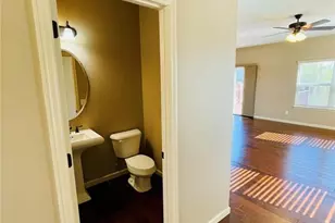 1136 Welsh Dr, Lake Saint Louis, MO 63367 - Photo 9