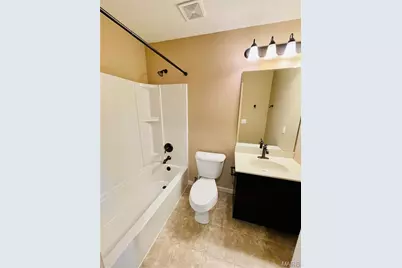 1136 Welsh Drive, Lake Saint Louis, MO 63367 - Photo 19