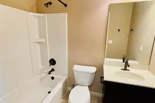 1136 Welsh Dr, Lake Saint Louis, MO 63367 - Photo 19