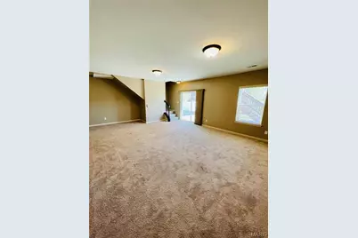1136 Welsh Drive, Lake Saint Louis, MO 63367 - Photo 25
