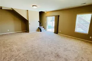 1136 Welsh Dr, Lake Saint Louis, MO 63367 - Photo 25