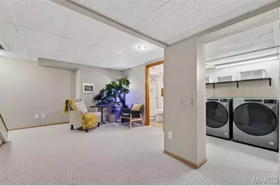 2039 Kentmore Lane, Chesterfield, MO 63017 - Photo 23