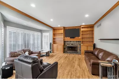 12315 Rule Hill Court, Maryland Heights, MO 63043 - Photo 5