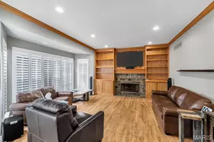 12315 Rule Hill Ct, Maryland Heights, MO 63043 - Photo 5