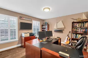 12315 Rule Hill Ct, Maryland Heights, MO 63043 - Photo 17