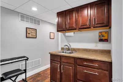 12315 Rule Hill Court, Maryland Heights, MO 63043 - Photo 29