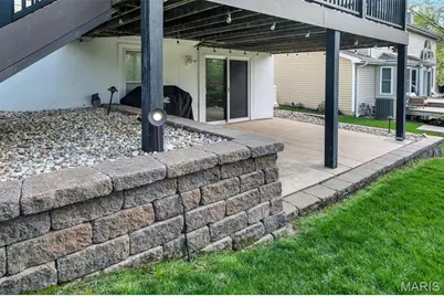 12315 Rule Hill Court, Maryland Heights, MO 63043 - Photo 33