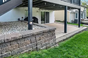 12315 Rule Hill Ct, Maryland Heights, MO 63043 - Photo 33