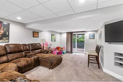 12315 Rule Hill Court, Maryland Heights, MO 63043 - Photo 27