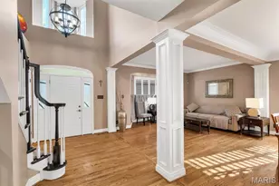 12315 Rule Hill Ct, Maryland Heights, MO 63043 - Photo 3