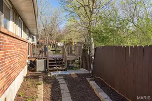 68 Rainbow Dr, Unincorporated, MO 63026 - Photo 41