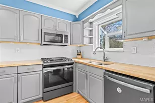 68 Rainbow Dr, Unincorporated, MO 63026 - Photo 13