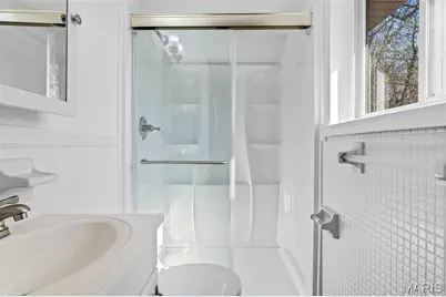 68 Rainbow Drive, Unincorporated, MO 63026 - Photo 25