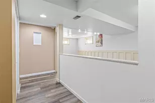 68 Rainbow Dr, Unincorporated, MO 63026 - Photo 29