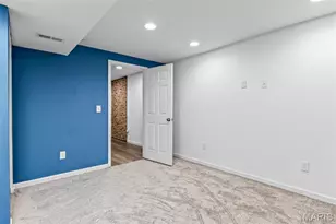 68 Rainbow Dr, Unincorporated, MO 63026 - Photo 31