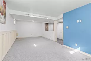 68 Rainbow Dr, Unincorporated, MO 63026 - Photo 27