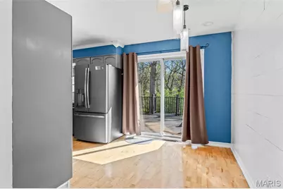 68 Rainbow Drive, Unincorporated, MO 63026 - Photo 15