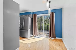 68 Rainbow Dr, Unincorporated, MO 63026 - Photo 15