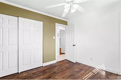 68 Rainbow Drive, Unincorporated, MO 63026 - Photo 23