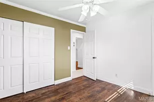 68 Rainbow Dr, Unincorporated, MO 63026 - Photo 23