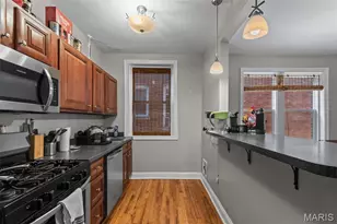 4242 Botanical Ave, Saint Louis, MO 63110 - Photo 15