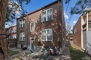 4242 Botanical Ave, Saint Louis, MO 63110 - Photo 25