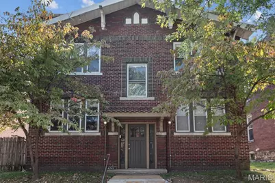 4242 Botanical Avenue, Saint Louis, MO 63110 - Photo 3
