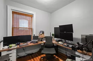 4242 Botanical Ave, Saint Louis, MO 63110 - Photo 21