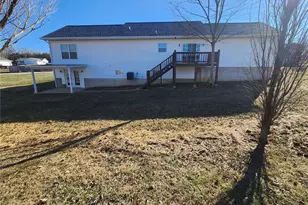 96 Fox Dr, Farmington, MO 63640 - Photo 5