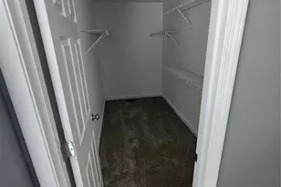 96 Fox Dr, Farmington, MO 63640 - Photo 27