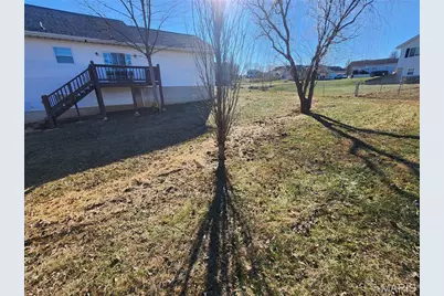 96 Fox Drive, Farmington, MO 63640 - Photo 7