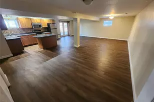 96 Fox Dr, Farmington, MO 63640 - Photo 31