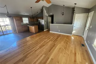 96 Fox Dr, Farmington, MO 63640 - Photo 11