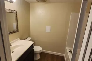 96 Fox Dr, Farmington, MO 63640 - Photo 35