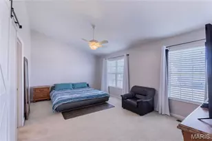 551 Fortress Ct, Saint Charles, MO 63303 - Photo 17