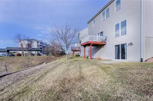 551 Fortress Ct, Saint Charles, MO 63303 - Photo 37