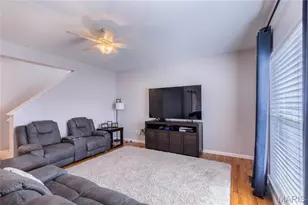 551 Fortress Ct, Saint Charles, MO 63303 - Photo 5