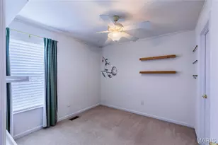 551 Fortress Ct, Saint Charles, MO 63303 - Photo 23