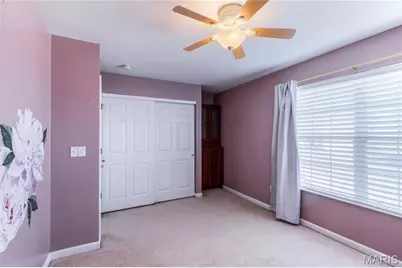 551 Fortress Court, Saint Charles, MO 63303 - Photo 31
