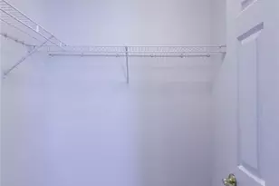 551 Fortress Ct, Saint Charles, MO 63303 - Photo 25