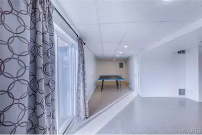 551 Fortress Court, Saint Charles, MO 63303 - Photo 35