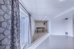 551 Fortress Ct, Saint Charles, MO 63303 - Photo 35