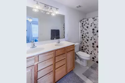551 Fortress Court, Saint Charles, MO 63303 - Photo 19